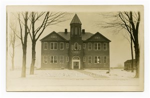 Image description is not available for PHO-264-497